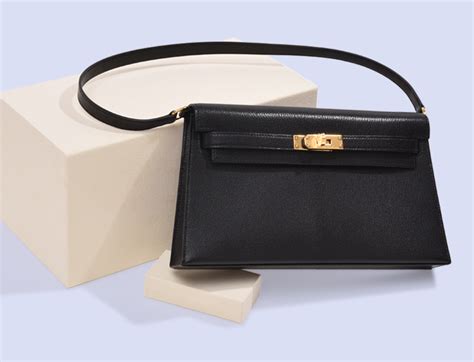 hermes kelly elan retail price|hermes mini kelly price.